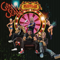 Wheel Of Fortune [LP] Vinyl Record