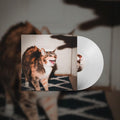 Riley - Keep Your Cool