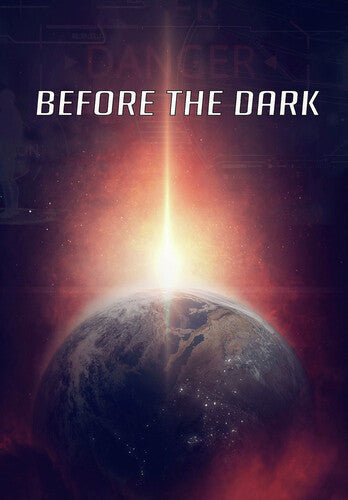 Before The Dark - Before The Dark - DVD
