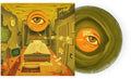 Life's Question - Life's Question - Vinyl Record