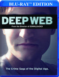 Deep Web - Deep Web - Blu-ray