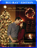 Christmas Dance - Christmas Dance - Blu-ray