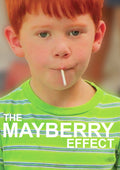 Mayberry Effect - Mayberry Effect - DVD