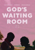 God's Waiting Room - God's Waiting Room - DVD
