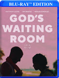 God's Waiting Room - God's Waiting Room - Blu-ray