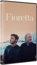 Fioretta - Fioretta - DVD