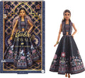 Barbie Diwali - Barbie Diwali - Collectibles