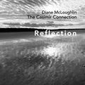 Casimir Connection - Reflection - Music CD
