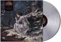 Fires In The Distance - Air Not Meant For Us - Vinyl Record