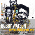 Appointment In Milano (Ita) [LP] Vinyl Record