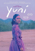 Yuni - Yuni - DVD