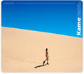 Wong,susan - Kamereon (mqa-cd) - Music CD