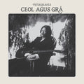 Deaves,peter - Ceol Agus Gra - Music CD