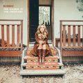 Bobbie - Scared In The Ordinary - Vinyl Record