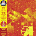 Brown,james - At Studio 54 New York City - Vinyl Record