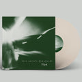 Flux [Clear Vinyl] Vinyl Record