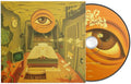 Life's Question - Life's Question - Music CD