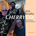 Knuffke,kirk - Cherrico - Vinyl Record
