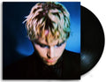 Hemmings,luke - Boy - Vinyl Record
