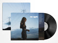 Sasha Alex Sloan - Me Again - Vinyl Record
