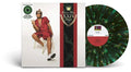Mars,bruno - 24k Magic - Vinyl Record