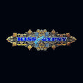 Kiss Of The Gypsy (Bonus Tracks) [With Booklet] [Remastered] (Uk)