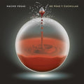 Nacho Vegas - De Puas Y Cuchillas - Vinyl Record