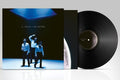Il Volo - Ad Astra - Vinyl Record
