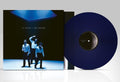 Il Volo - Ad Astra - Blue Vinyl - Vinyl Record