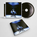 Il Volo - Ad Astra - Music CD
