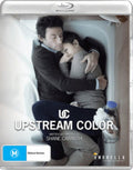Upstream Color - Upstream Color - Blu-ray