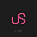 Patax - Us - Music CD