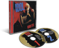 Idol,billy - Rebel Yell - Music CD