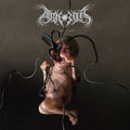 Atrae - Bilis - Vinyl Record