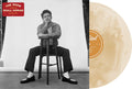 Horan,niall - Show - Vinyl Record
