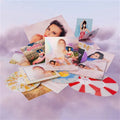 Perry,katy - Katy Catalog - Vinyl Record