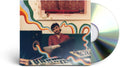 Templeman,alfie - Radiosoul - Music CD
