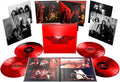 Aerosmith - Greatest Hits - Vinyl Record