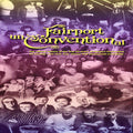 Fairport Convention - Fairport Unconventional - Music CD