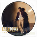 Horan,niall - Meltdown - Vinyl Record
