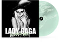 Lady Gaga - Bloody Mary - Vinyl Record
