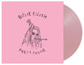 Eilish,billie - Party Favour / Hotline Bling - Vinyl Record