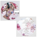 Uchis,kali - Orquideas - Vinyl Record