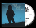 Little Albert - Road Not Taken - Music CD