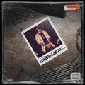 Geolier - Emanuele - Vinyl Record