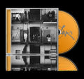 Rhove - Popolari - Music CD