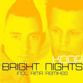 Koop - Bright Nights - Vinyl Record