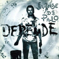 Depende (Spa) [LP] Vinyl Record
