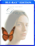 Donna - Donna - Blu-ray
