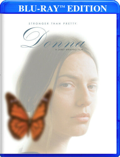 Donna - Donna - Blu-ray